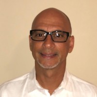 Canaan Taveras