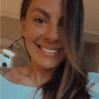 Lea Pilat