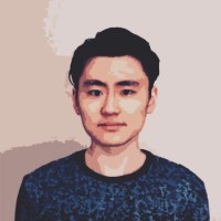 Jerry Zhang