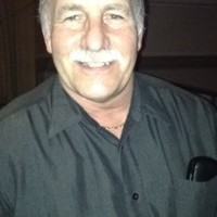 Larry Cummings