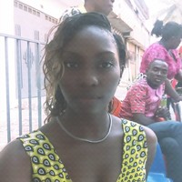 Kouakou Manuela