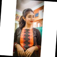 Sohini Saha Sardar