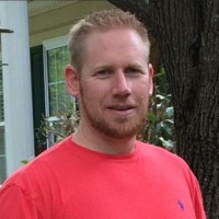 Jason Goshorn