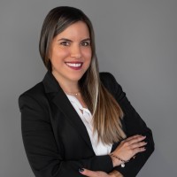 Mariangela Naranjo Puentes