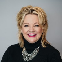 Tracey Wilkerson