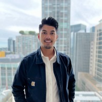 Mark Manalo, Pe