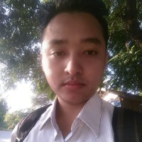 Phyo Khant Zaw