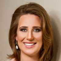 Andresa Maccari