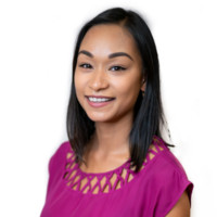Lisa Chung