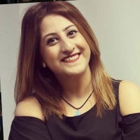 Esra Öncel