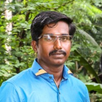 Subash Subash