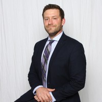 Ryan Kenick