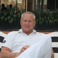 Hans Christian Jacobsen