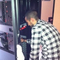 Emad Elwani