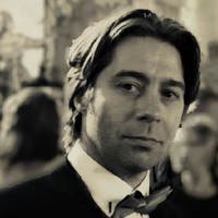 Niclas Chramer
