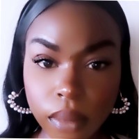 Sabrina Kwofie