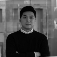 Lucas Yeung