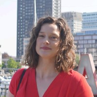 Tine Goemaere