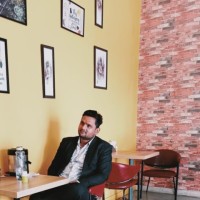 KULDEEP SINGH SHEKHAWAT