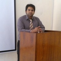 Muhammad Raza