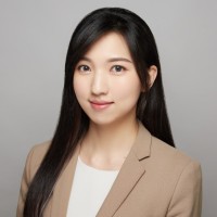 Ashley Hsu