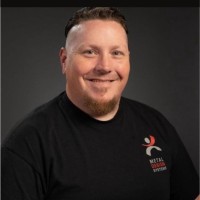 Eric Nehring