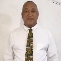 Russell Williams