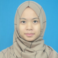 Amirah Jailani