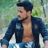 Juned Khan