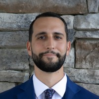 Jason Miranda