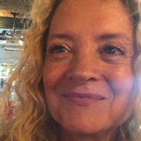 Carol Bridges