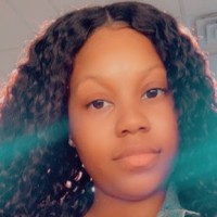 Tamera Mccoy