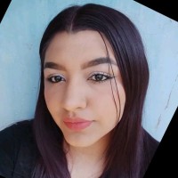 Monicah Diego