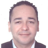 Imad Kharoubi