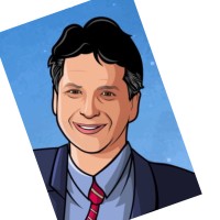 Karim Devji