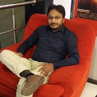 Arpit Agrawal