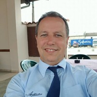 Valerio Lovera