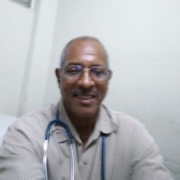 Wilfredo Almonte