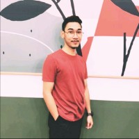 Risang Suto Baskoro