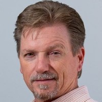 Robert Creelman