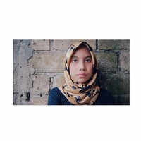 Amanda Putri Sarasmita