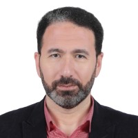Ahmed Helal
