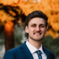 Mitchell Ledda