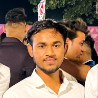 Nitin Nagar