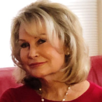 Debbie Valentine
