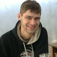 Bryan Mischke