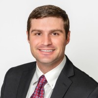 Stephen Lovoi
