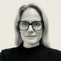 Annastiina Helppi
