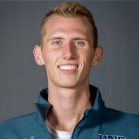 Bryce Risner