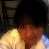 Joanne Agatsiotis